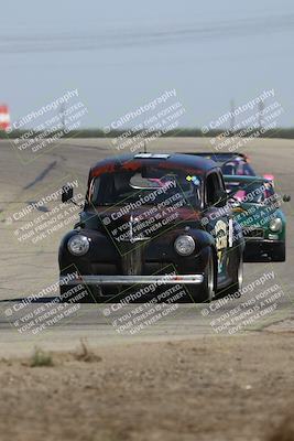 media/Sep-27-2025-24 Hours of Lemons (Sat) [[04fd3ac4ac]]/12pm (Outside Grapevine)/